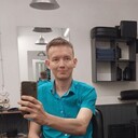 ���������� ���������, ���� ������� �������, 31 ���, ������������ ��� ������, ����� � ���������, c�������� ���������, ���������