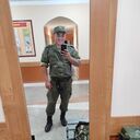 ���������� �������, ���� ������� Ruslan, 41 ���, ������������ ��� ������, ����� � ���������, c�������� ���������, ���������