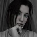  ,   Mary, 25 ,   ,   