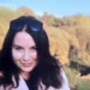 ���������� ������, ���� ������� ����, 48 ���, ������������ ��� ������, ����� � ���������, c�������� ���������