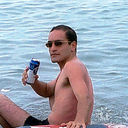 ���������� �����, ���� ������� �������, 49 ���, ������������ ��� ������, ����� � ���������, c�������� ���������