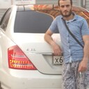 ���������� ������ ��������, ���� ������� �����, 31 ���, ������������ ��� ������, ����� � ���������