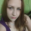 ���������� �����-���������, ���� ������� ��������, 35 ���, ������������ ��� ������, ����� � ���������, c�������� ���������