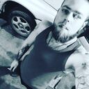  ,   , 28 ,   ,   , c , 