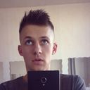 ���������� �������, ���� ������� Viktor, 31 ���, ������������ ��� ������, ����� � ���������, c�������� ���������