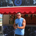  ,   , 48 ,   ,   , c , 