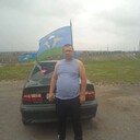  ,   , 39 ,   ,   , 