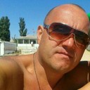 ���������� ������, ���� ������� ��������, 46 ���, ������������ ��� ������, ����� � ���������, c�������� ���������