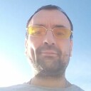 ���������� ������, ���� ������� ������, 44 ����, ������������ ��� ������, ����� � ���������, ���������