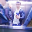  ,   Jasurxon, 30 ,     , c 