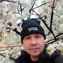  ,   , 31 ,   ,   , c , 