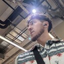  ,   , 31 ,   ,   , c 