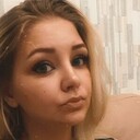 ���������� �������, ���� ������� ���, 32 ����, ������������ ��� ����� � ���������