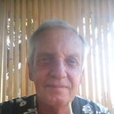 ,   e, 67 ,   c , 