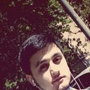 ���������� ������, ���� ������� ��������, 33 ����, ������������ ��� ������, ����� � ���������, c�������� ���������, ���������