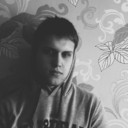 ���������� ������������, ���� ����� ����, 25 ���, ������������ 