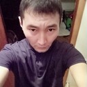 ���������� ����-�����������, ���� ������� �����, 34 ����, ������������ ��� ������, ����� � ���������