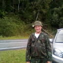  ,   , 62 ,   