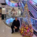 ���������� ������, ���� ������� ������, 56 ���, ������������ ��� c�������� ���������