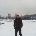 ���������� ����, ���� ������� ����, 30 ���, ������������ ��� ������, ����� � ���������, c�������� ���������, ���������