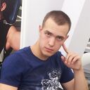 ���������� ���������, ���� ������� ���������, 32 ����, ������������ ��� ������, ����� � ���������, c�������� ���������