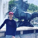 ���������� ������, ���� ������� ������, 28 ���, ������������ ��� ������, ����� � ���������