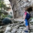  ,   Alexander, 36 ,   ,   