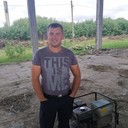  ,   Sergey, 38 ,   ,   , c 