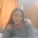  ,   Keila, 45 ,   ,   