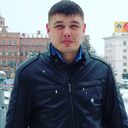 ���������� ����, ���� ������� �����, 40 ���, ������������ ��� ������, ����� � ���������, c�������� ���������, ���������