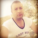  Abbots Langley,   , 35 ,   ,   , c 