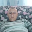 ,   Vova, 37 ,   ,   