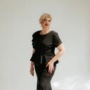 ���������� ������, ���� ������� �����, 48 ���, ������������ ��� ������, ����� � ���������