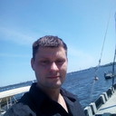 ���������� ��������������, ���� ������� ����, 39 ���, ������������ ��� ������, ����� � ���������, c�������� ���������