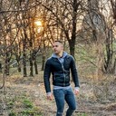 ���������� �������, ���� ������� ����, 35 ���, ������������ ��� ������, ����� � ���������