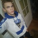 ���������� �����, ���� ����� ������, 23 ����, ������������ ��� ������, ����� � ���������, c�������� ���������