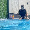  ,   BeKZoD, 34 ,   ,   
