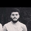 ���������� ������, ���� ������� ����, 30 ���, ������������ ��� ������, ����� � ���������