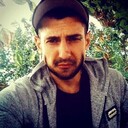 ���������� �����������, ���� ������� Roma, 39 ���, ������������ ��� ����� � ���������, c�������� ���������