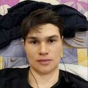 ���������� ���������, ���� ������� �����, 37 ���, ������������ ��� ������, ����� � ���������