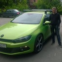  ,   Arkan, 40 ,   ,   , c 