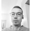  -,   , 33 ,   ,   , c , 