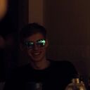 ���������� �����-���������, ���� ����� ������, 23 ����, ������������ ��� ������