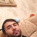 ���������� ���������, ���� ������� �����, 42 ����, ������������ ��� ������, ����� � ���������