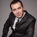 ���������� ������, ���� ������� �������, 43 ����, ������������ ��� ������, ����� � ���������, c�������� ���������