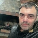 ���������� ���������, ���� ������� ���������, 43 ����, ������������ ��� ����� � ���������, c�������� ���������