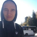 ���������� ������, ���� ������� �����, 33 ����, ������������ ��� ������, ����� � ���������, c�������� ���������, ���������