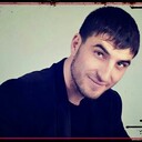 ���������� ������, ���� ������� �����, 37 ���, ������������ ��� ������, ����� � ���������, c�������� ���������