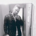 ���������� ������, ���� ������� ����, 35 ���, ������������ ��� ������, ����� � ���������, c�������� ���������, ���������