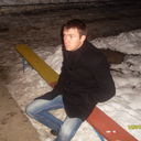  ,   1, 38 ,   ,   , c , 